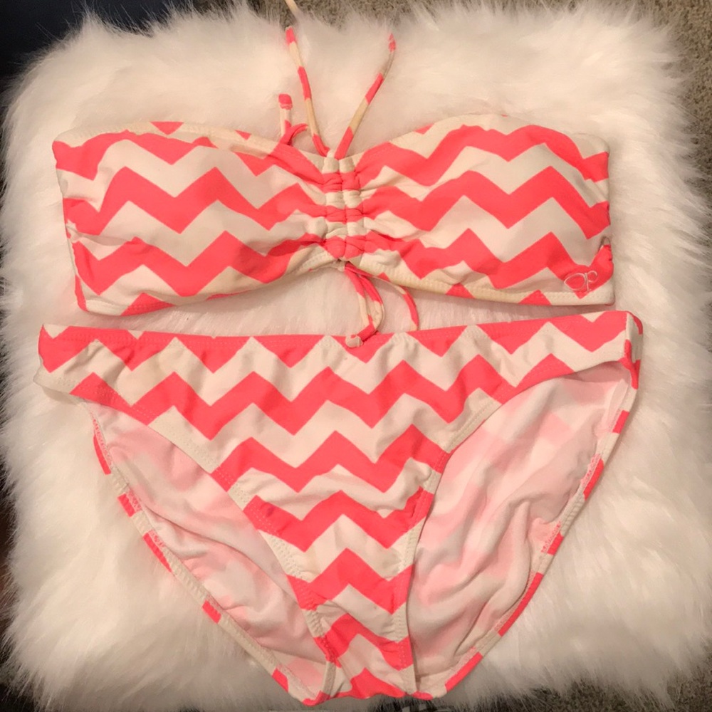 Bikini Set